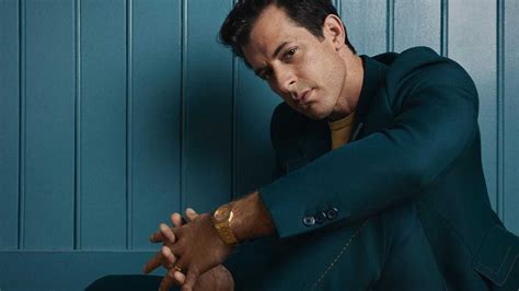 audemars piguet ambassador|Audemars Piguet Announces Mark Ronson as New Brand .